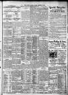 Bristol Times and Mirror Saturday 16 September 1916 Page 9