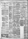 Bristol Times and Mirror Saturday 16 September 1916 Page 10