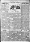 Bristol Times and Mirror Saturday 16 September 1916 Page 11