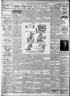 Bristol Times and Mirror Saturday 16 September 1916 Page 14