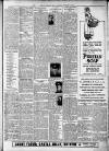 Bristol Times and Mirror Saturday 16 September 1916 Page 15