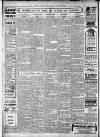 Bristol Times and Mirror Saturday 16 September 1916 Page 16
