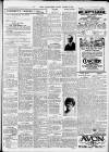 Bristol Times and Mirror Saturday 16 September 1916 Page 17