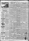 Bristol Times and Mirror Saturday 16 September 1916 Page 18