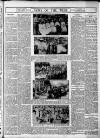 Bristol Times and Mirror Saturday 16 September 1916 Page 19