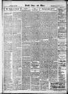 Bristol Times and Mirror Saturday 16 September 1916 Page 20