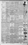 Bristol Times and Mirror Friday 22 September 1916 Page 2