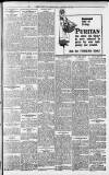 Bristol Times and Mirror Friday 22 September 1916 Page 3