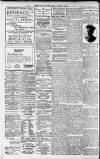 Bristol Times and Mirror Friday 22 September 1916 Page 4
