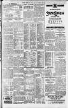 Bristol Times and Mirror Friday 22 September 1916 Page 7