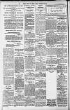 Bristol Times and Mirror Friday 22 September 1916 Page 8
