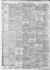 Bristol Times and Mirror Saturday 23 September 1916 Page 2