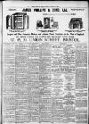 Bristol Times and Mirror Saturday 23 September 1916 Page 3