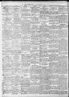 Bristol Times and Mirror Saturday 23 September 1916 Page 4