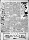 Bristol Times and Mirror Saturday 23 September 1916 Page 5