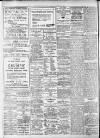 Bristol Times and Mirror Saturday 23 September 1916 Page 6