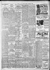 Bristol Times and Mirror Saturday 23 September 1916 Page 8