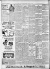 Bristol Times and Mirror Saturday 23 September 1916 Page 10