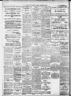 Bristol Times and Mirror Saturday 23 September 1916 Page 12