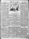 Bristol Times and Mirror Saturday 23 September 1916 Page 13