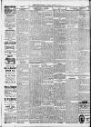 Bristol Times and Mirror Saturday 23 September 1916 Page 20