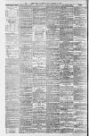 Bristol Times and Mirror Monday 25 September 1916 Page 2