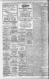 Bristol Times and Mirror Monday 25 September 1916 Page 4