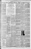Bristol Times and Mirror Monday 25 September 1916 Page 5