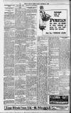 Bristol Times and Mirror Monday 25 September 1916 Page 6