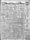 Bristol Times and Mirror Tuesday 26 September 1916 Page 1
