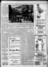 Bristol Times and Mirror Tuesday 26 September 1916 Page 3