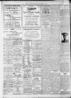 Bristol Times and Mirror Tuesday 26 September 1916 Page 4