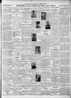 Bristol Times and Mirror Tuesday 26 September 1916 Page 5
