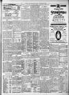 Bristol Times and Mirror Tuesday 26 September 1916 Page 7