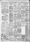 Bristol Times and Mirror Tuesday 26 September 1916 Page 8
