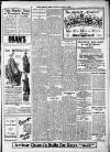 Bristol Times and Mirror Wednesday 27 September 1916 Page 3