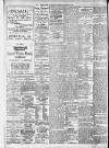 Bristol Times and Mirror Wednesday 27 September 1916 Page 4