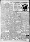 Bristol Times and Mirror Wednesday 27 September 1916 Page 6