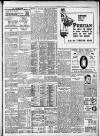 Bristol Times and Mirror Wednesday 27 September 1916 Page 7