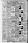 Bristol Times and Mirror Friday 29 September 1916 Page 2