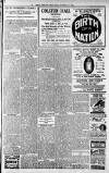 Bristol Times and Mirror Friday 29 September 1916 Page 3