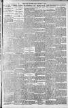 Bristol Times and Mirror Friday 29 September 1916 Page 5