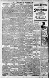 Bristol Times and Mirror Friday 29 September 1916 Page 6