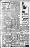 Bristol Times and Mirror Friday 29 September 1916 Page 7