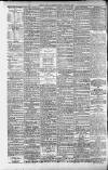 Bristol Times and Mirror Monday 02 October 1916 Page 2