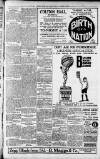 Bristol Times and Mirror Monday 02 October 1916 Page 3