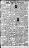 Bristol Times and Mirror Monday 02 October 1916 Page 5