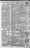 Bristol Times and Mirror Monday 02 October 1916 Page 6