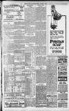 Bristol Times and Mirror Monday 02 October 1916 Page 7