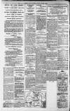 Bristol Times and Mirror Monday 02 October 1916 Page 8